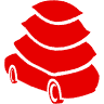 Matkasuvilad.ee