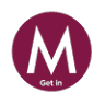 Matlock Advertising & Public Relations