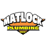 Matlock Plumbing Inc
