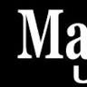 Matlock's Used Car & Parts