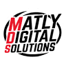 Matly Digital Solutions, LLC
