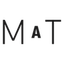 MAT Barcelona