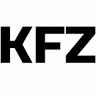MaTo KFZ-Service