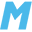 MATO Ltd.