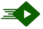 Rádio Matões FM
