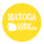 Pintures Matoga