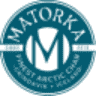 Matorka ehf.