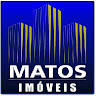 MATOS IMÓVEIS