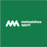 MatosinhosHabit - MH IN