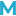 MatoulasHouses
