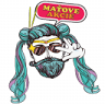 Maťove Akcie Sereď