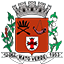 Prefeitura Municipal de Mato Verde