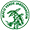 Indústria Mato Verde - Adubos e Fertilizantes