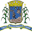 Câmara Municipal de Matozinhos