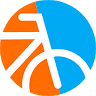 Matrabike Gent