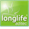 Zdravý spánok - Aditec LongLife