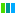 VEGAS Group Ltd.