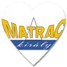 Matrac Király