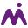 Matracos