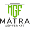 Mátra Gép-Fer Kft.