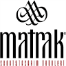 Matrak Sanat ve Tasarım Ürünleri