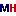 Matratzen Hans