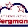 Bergmann 5-Sterne Schlaf