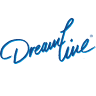 Dreamline GmbH Matratzen & Lattenroste