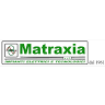 Matraxia Srl