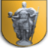 Matrei in Osttirol