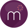 MATRIA HOSPITAL