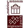 archaeological Park