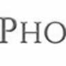 Photopoint Srl