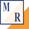 Matriribeira-Materiais De Construção Lda