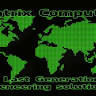 Matrix Computer Information Technology