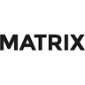 MATRIX New Music Centre
