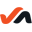 Matrix Accounting Services