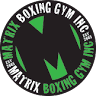 Matrix Boxing Gym