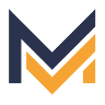 Matrix
