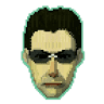 Matrix Computación