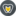 Matrix Dental Services