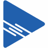 matrix Engineering