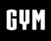 Matrix Gym