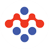 Matrix Institute of Professionals