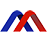Matrix Media Sp. o.o.