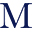 Matrix MedSpa