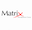 Matrix Management Group