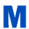 Matrixmobile