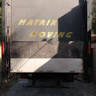Matrix Moving
