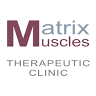Matrix Muscles